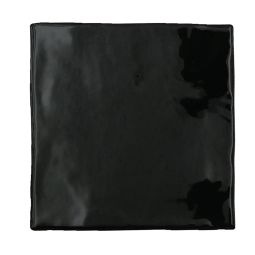 Artigiano - Porcelain Glossy 5x 5
