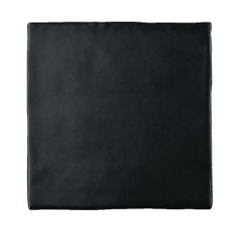 Artigiano - Porcelain Matte 5x 5