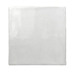 Artigiano - Porcelain Glossy 5x 5