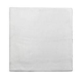 Artigiano - Porcelain Matte 5x 5