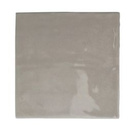 Artigiano - Porcelain Glossy 5x 5