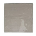 Artigiano - Porcelain Glossy 5x 5