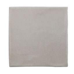 Artigiano - Porcelain Matte 5x 5