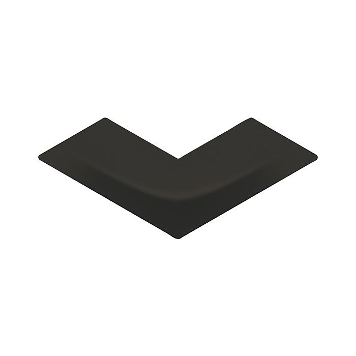 ARC - Carbon Black