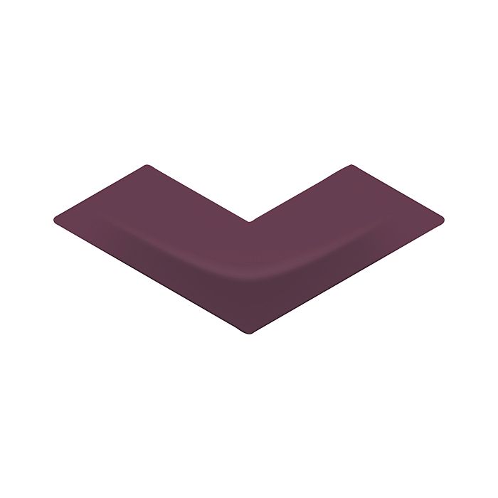 ARC - Claret Red