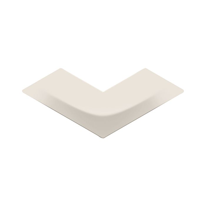 ARC - Dove Cream