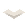 ARC - Dove Cream