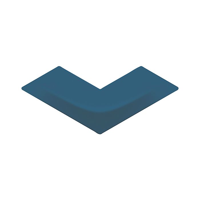 ARC - Marine Blue