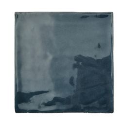 Artigiano - Porcelain Glossy 5x 5