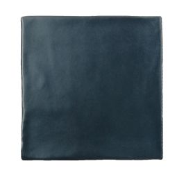 Artigiano - Porcelain Matte 5x 5