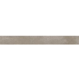 Arenosa - Porcelain Grey Matte 2 X 18