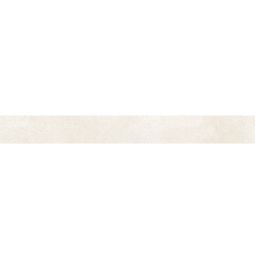 Arenosa - Porcelain Matte 2 X 18