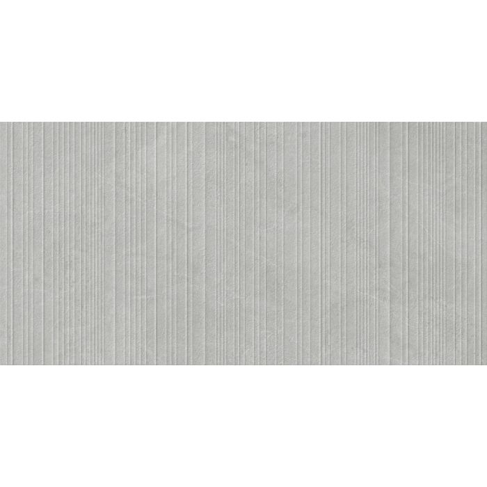 ARKIPRO - Cenere Decor