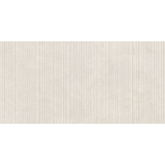 ARKIPRO - Luce Decor