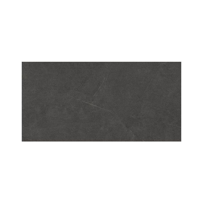 ARKISTONE - Dark Grey