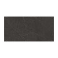 ARKISTONE - Dark Gry Decor