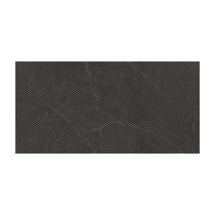 ARKISTONE - Dark Gry Decor