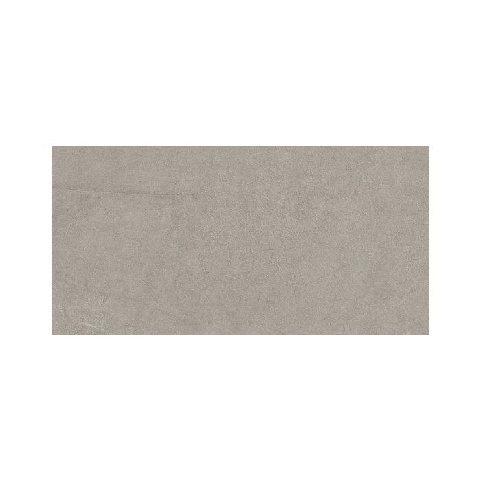 ARKISTONE - Greige