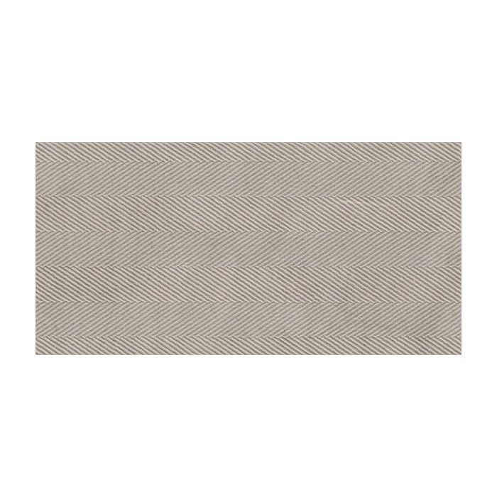 ARKISTONE - Greige Decor