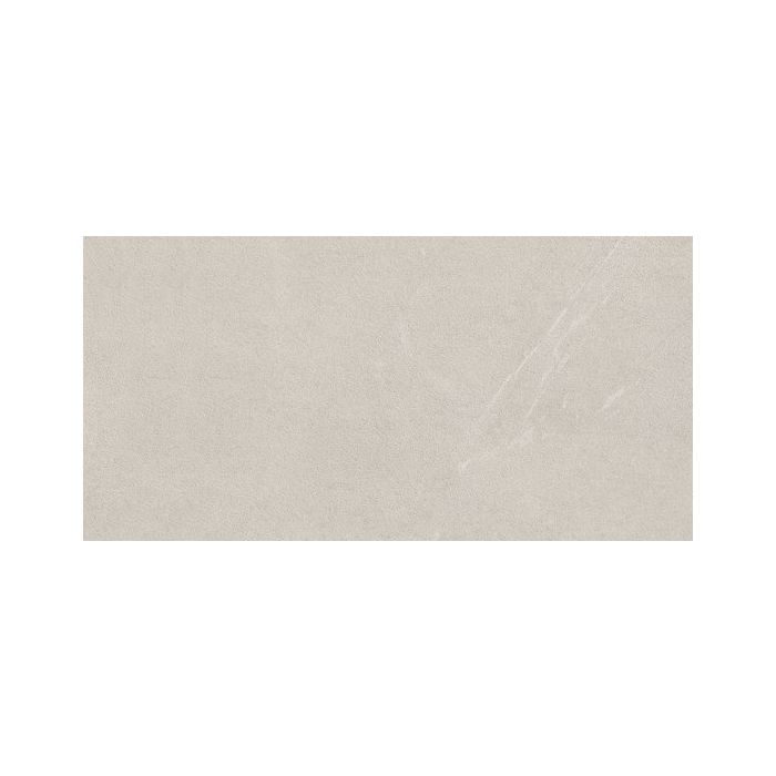 ARKISTONE - Ivory