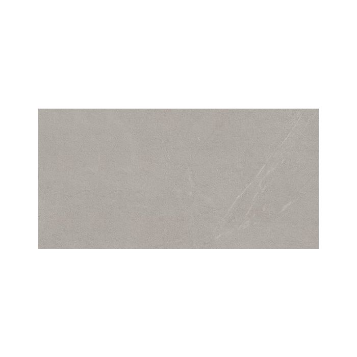 ARKISTONE - Light Grey