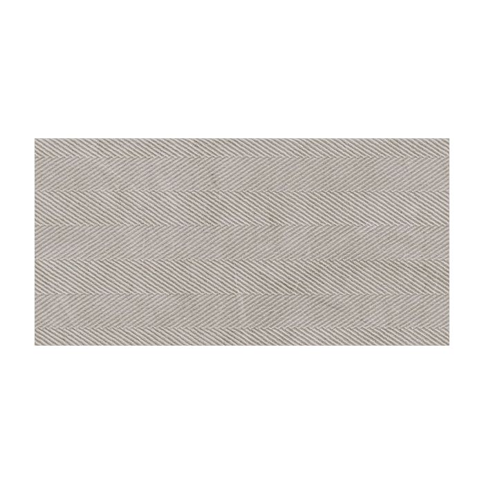 ARKISTONE - Light Grey Decor