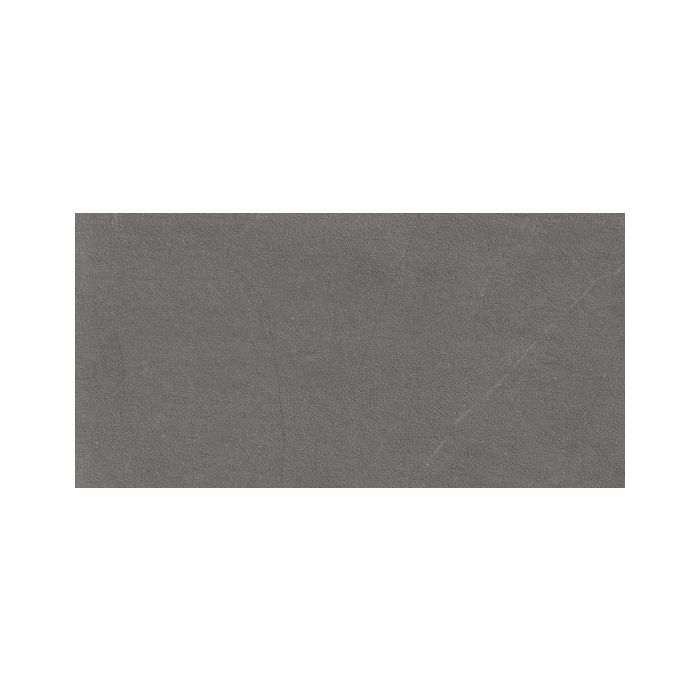 ARKISTONE - Silver