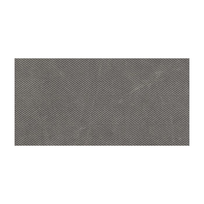 ARKISTONE - Silver Decor