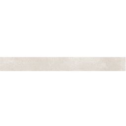 Arenosa - Porcelain Grey Matte 2 X 18