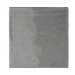 Artigiano - Porcelain Glossy 5x 5