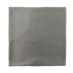 Artigiano - Porcelain Matte 5x 5