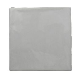 Artigiano - Porcelain Glossy 5x 5