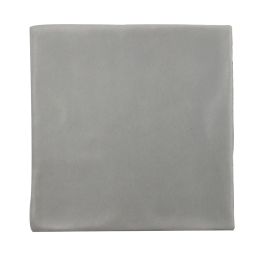 Artigiano - Porcelain Matte 5x 5