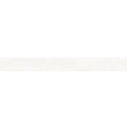 Arenosa - Porcelain White Matte 2 X 18