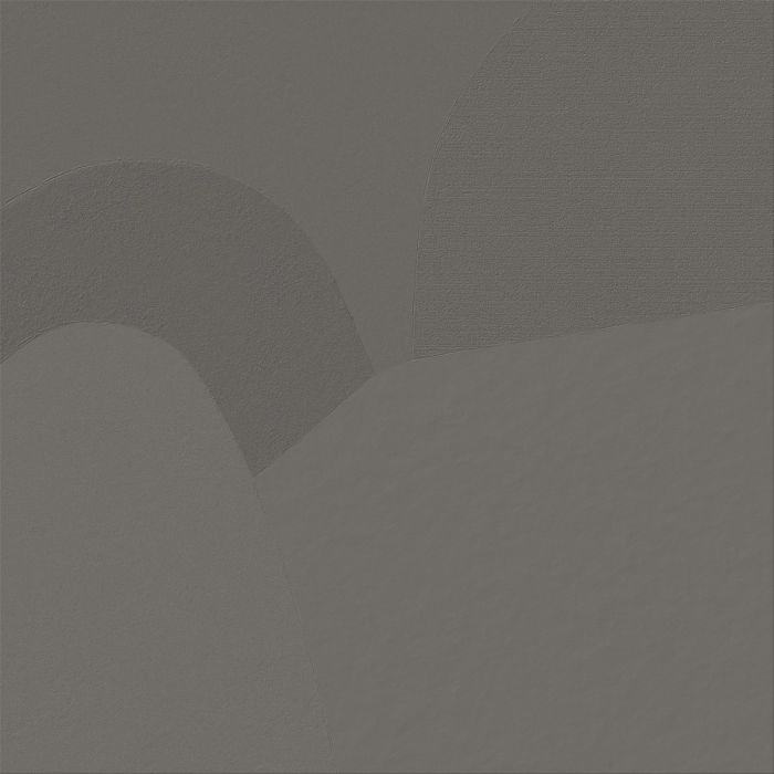 ARTWORK - Black