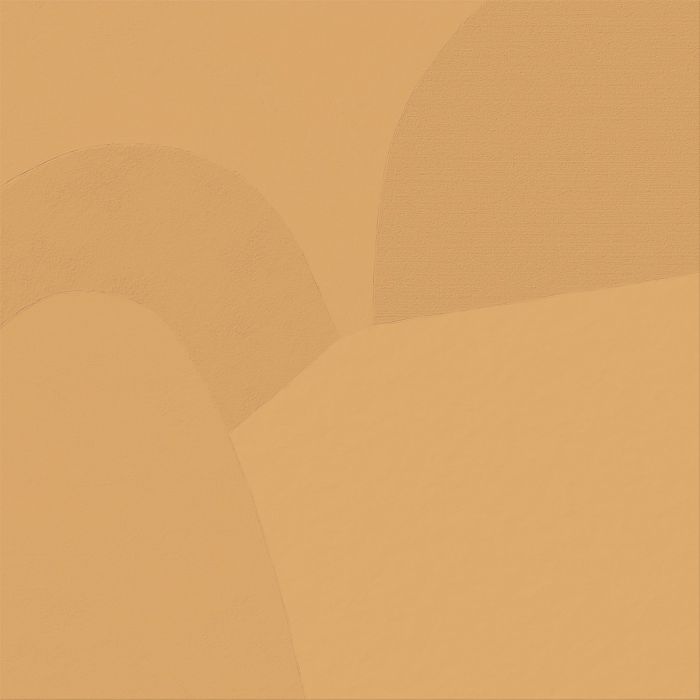 ARTWORK - Goose Beak Yellow