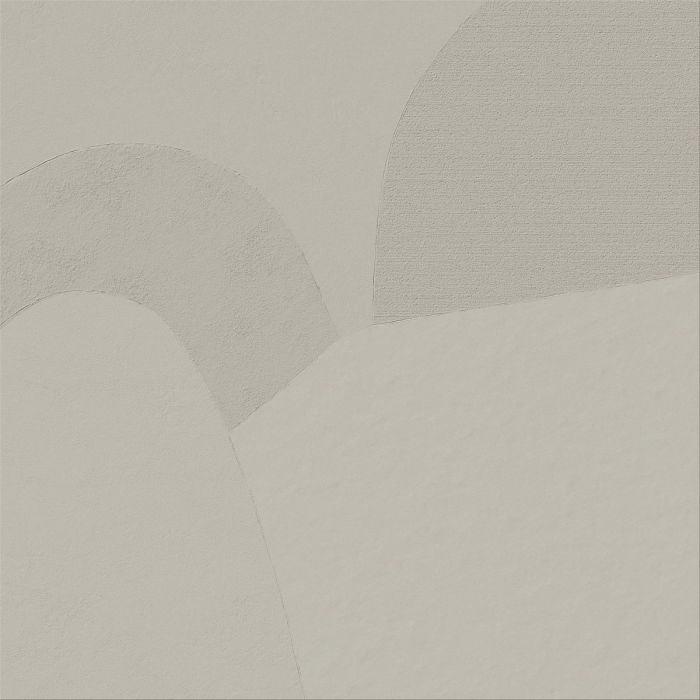 ARTWORK - Grey