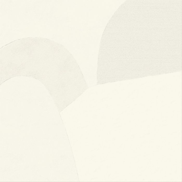 ARTWORK - White