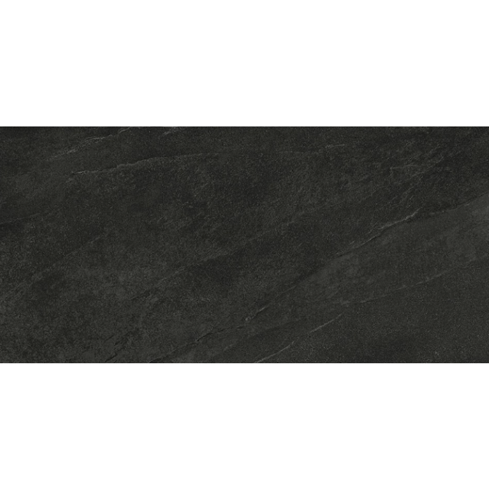 ASHIMA - Black