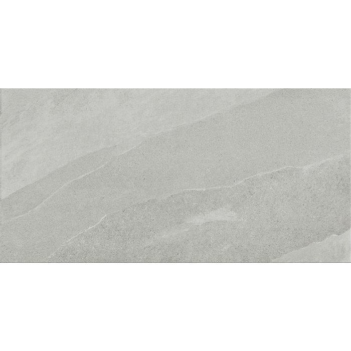 ASHIMA - Grey