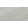 ASHIMA - Grey