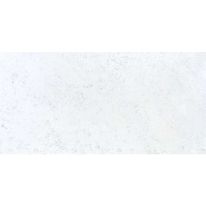 ASPEN QUARTZ - Bianco Carrara