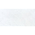 ASPEN QUARTZ - Bianco Carrara