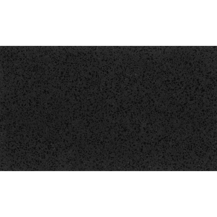 ASPEN QUARTZ - Black Pearl