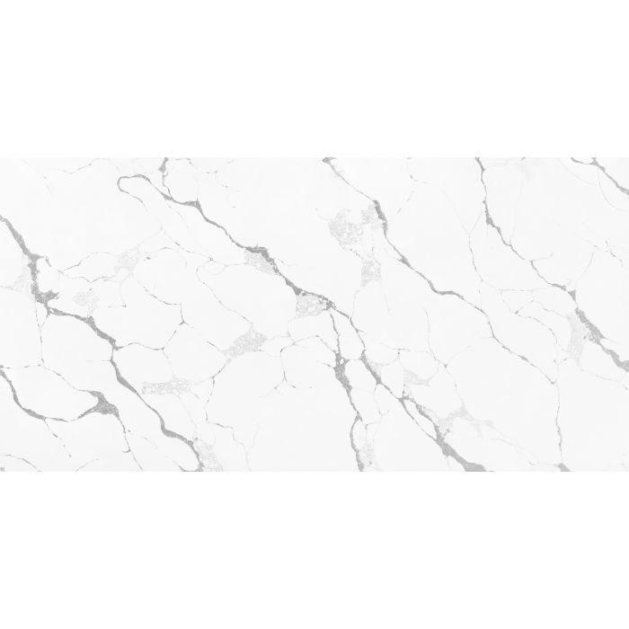 ASPEN QUARTZ - Calacatta Primo
