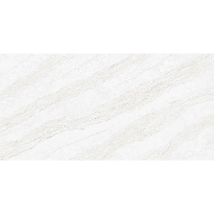 ASPEN QUARTZ - Carrara Gold
