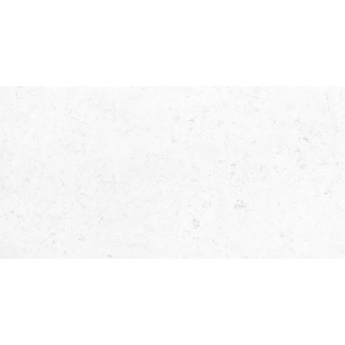 ASPEN QUARTZ - Carrara Mist
