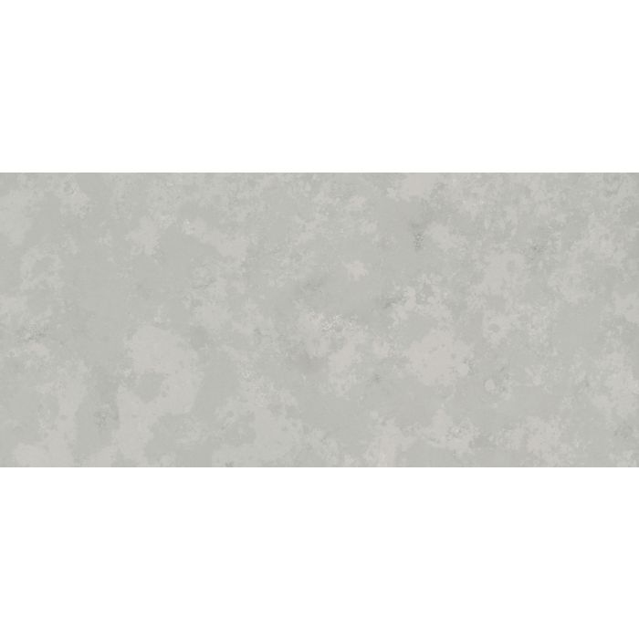 ASPEN QUARTZ - Concrete Grey