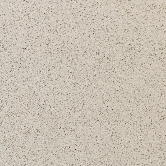 ASPEN QUARTZ - Cumin