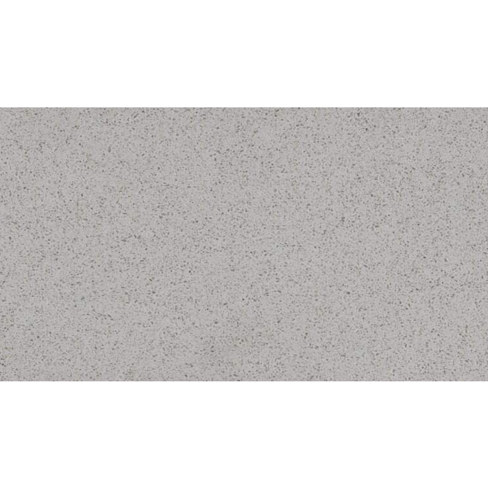ASPEN QUARTZ - Cyrus Grey